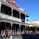 Fremantle