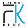 FremdeKunst