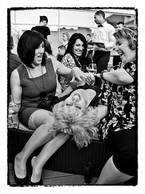 fremdgeknipst mit meiner Cam ...