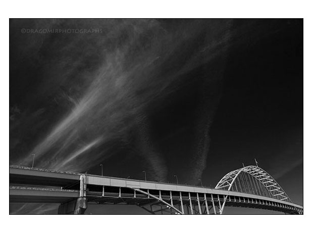 Fremont Bridge 22