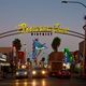 Fremont East