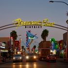 Fremont East