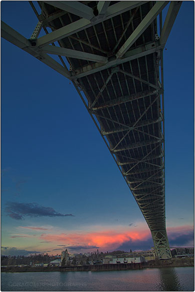 Fremont Sky 2