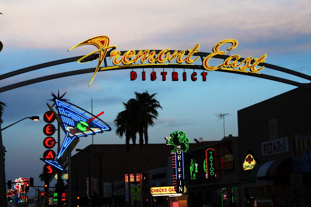 Altes Las Vegas Altes Las Vegas