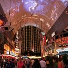 Fremont Street Experience 2