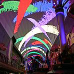 Fremont-Street-Experience