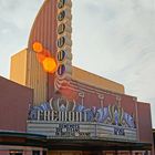 Fremont-Theater