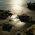 French Beach, Karachi, Pakistan, 2008