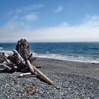 French Beach Provincial Park