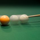 French Billard