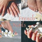 French Nails