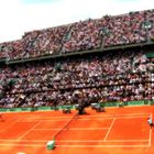 French Open