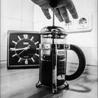 French Press*