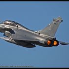 *** French Rafale ***