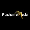 FrencharmeMedia