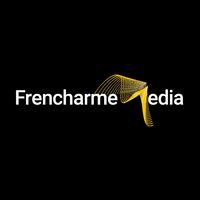 FrencharmeMedia