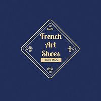 FrenchArt Shoes