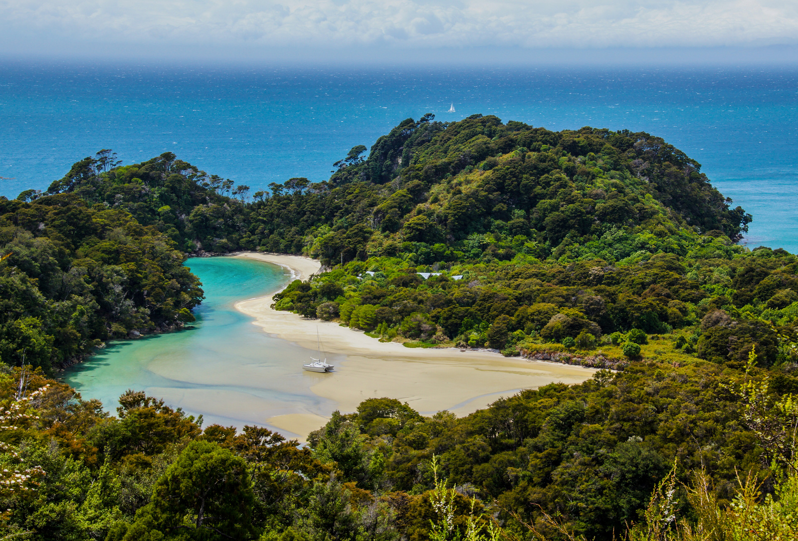 Frenchman Bay Foto & Bild urlaub, natur, landschaft Bilder auf