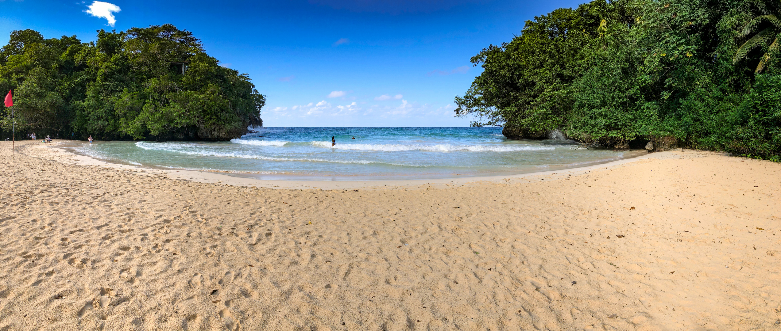 Frenchman Cove 4 Foto & Bild north america, central america