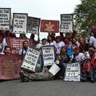 Frente Estudiantil Sancarlista