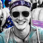 Frequency Festival 2017