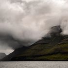 Færøerne #19
