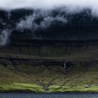 Færøerne #20