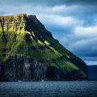 Færøerne #21