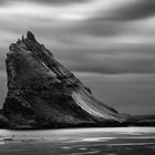 Færøerne #24