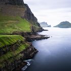 Færøerne #26