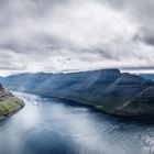 Færøerne #31