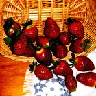 FRESAS