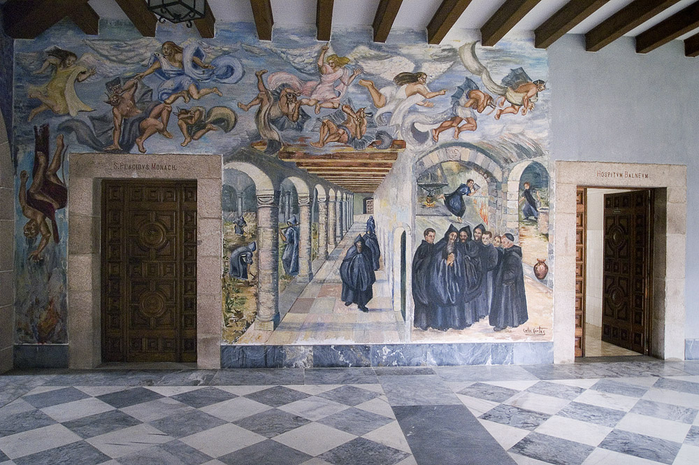 Fresco