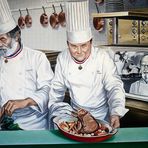 fresco chez bocuse 03