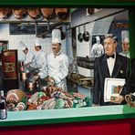 fresco chez bocuse 05