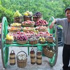 Fresh Fruit