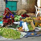 Fresh Fruit