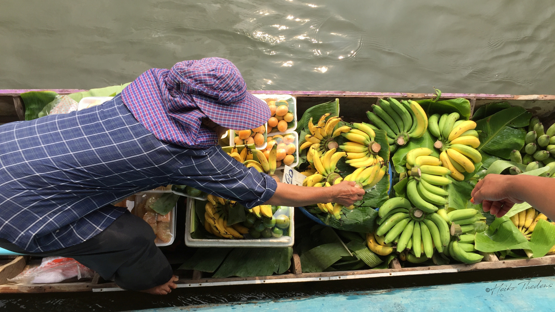 fresh fruit delivery