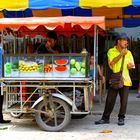 Fresh Fruits!