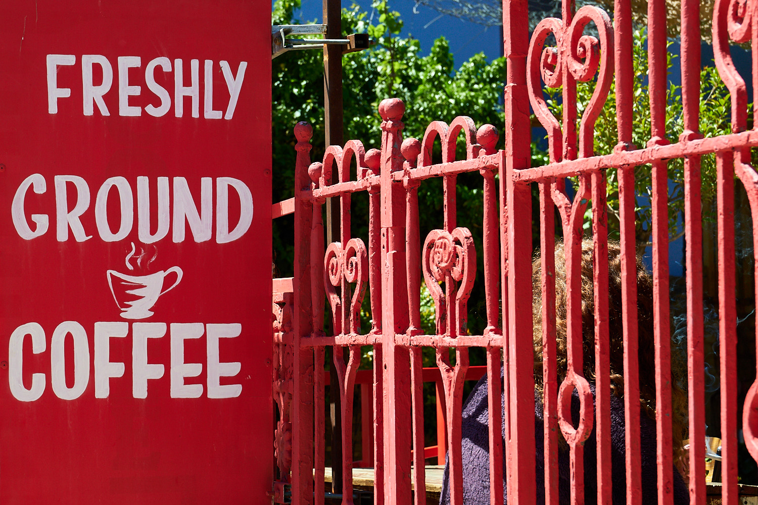 freshly-ground-coffe