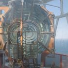 Fresnel-Linse, Phare de Gatteville