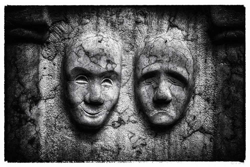 Freud & Leid Foto & Bild architektur, friedhöfe, engel und co. Bilder auf