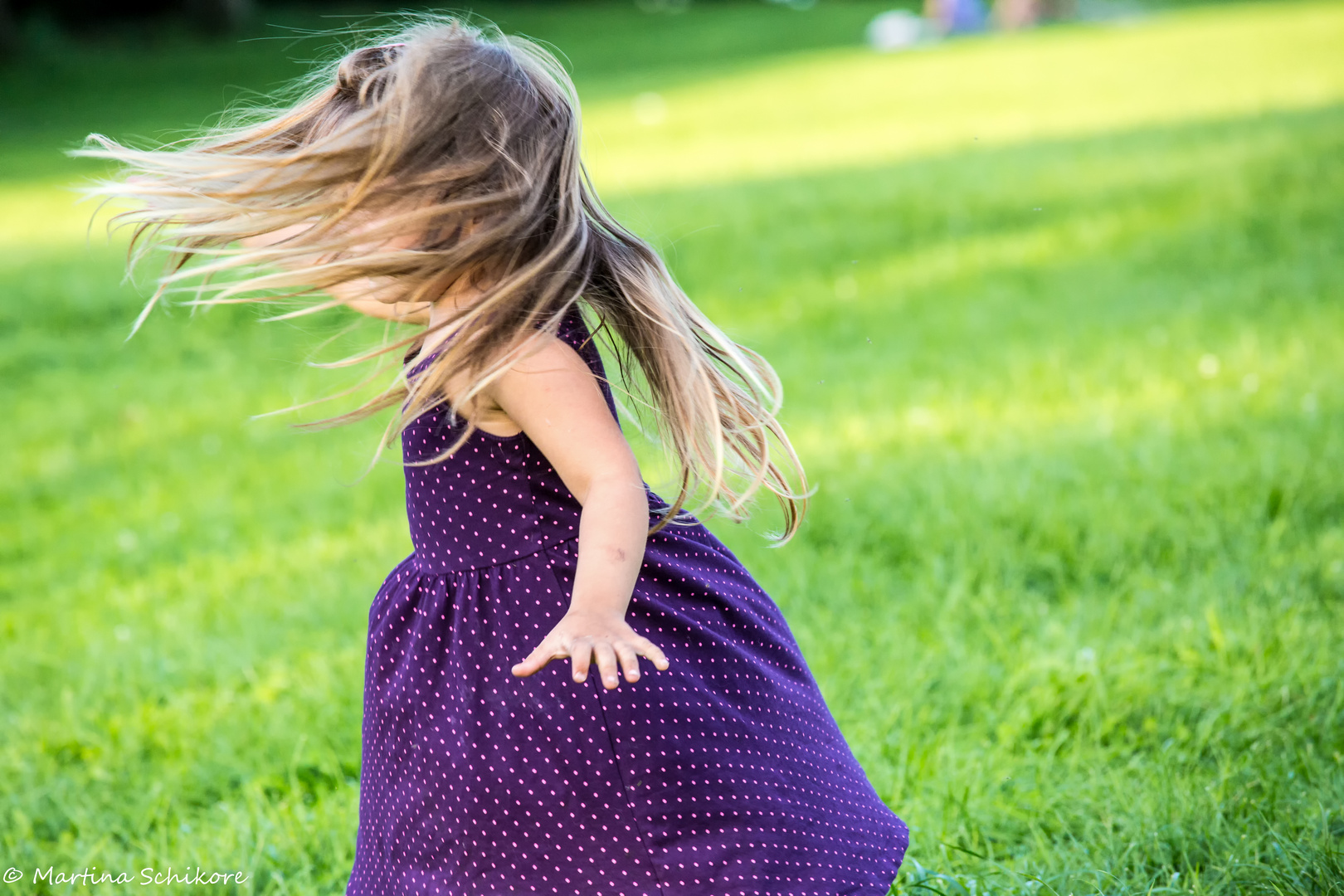 Freude Foto & Bild | streetfotografie mit menschen, street: spontane