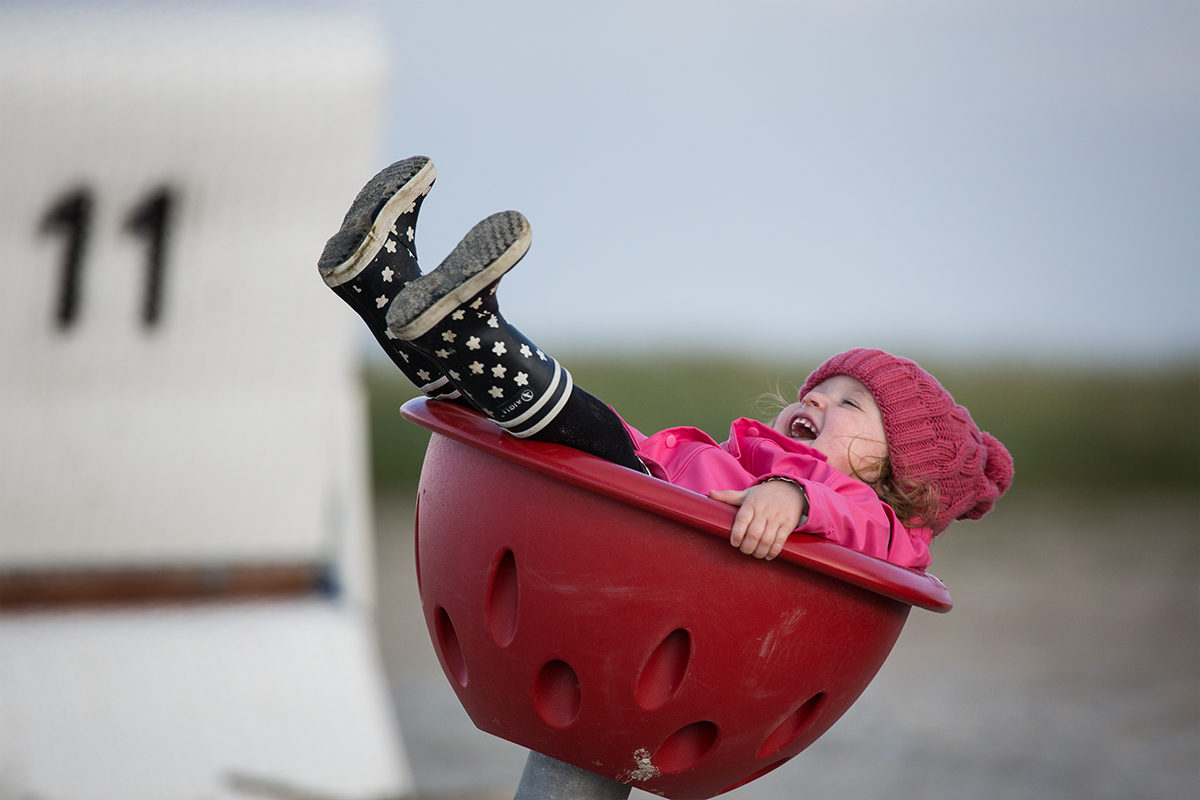 Freude Foto & Bild | spielen, outdoor, freude Bilder auf fotocommunity