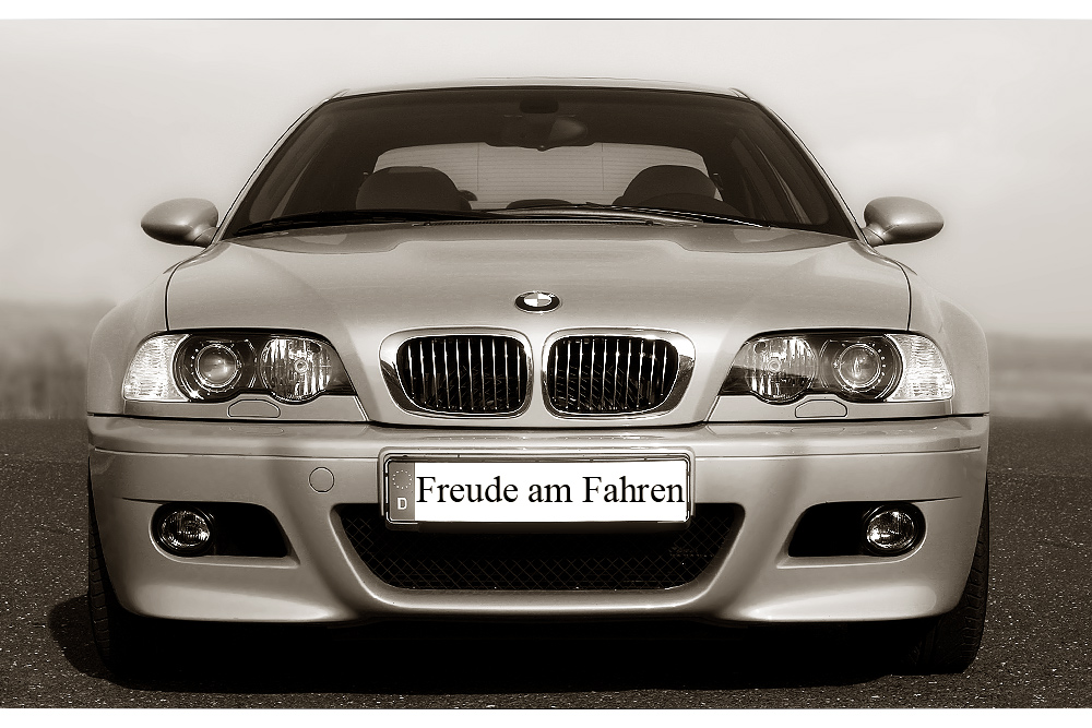 Freude am Fahren  Foto & Bild | autos & zweiräder ...