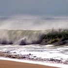 freude am meer