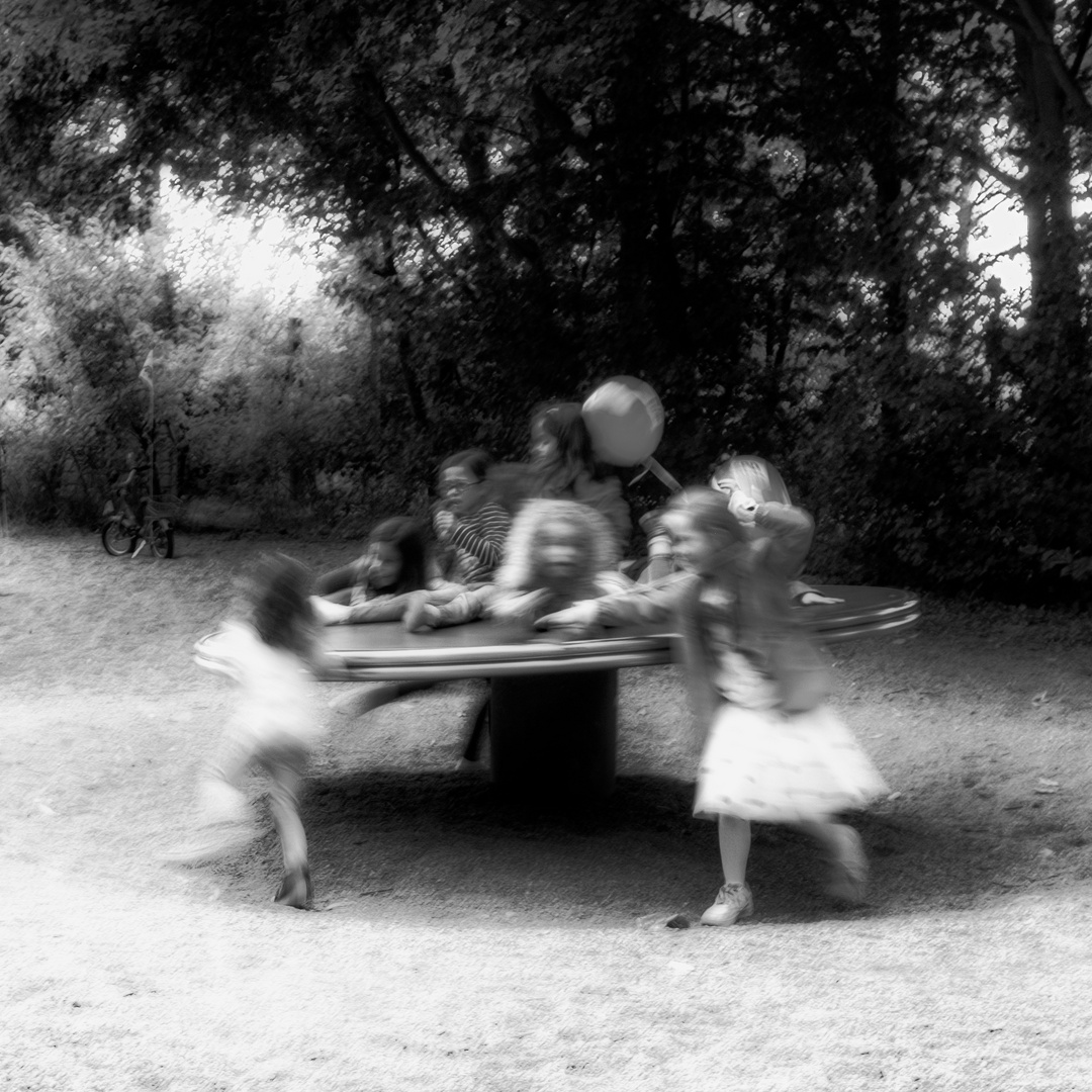 freude Foto & Bild | kinder, emotionen, freude Bilder auf fotocommunity