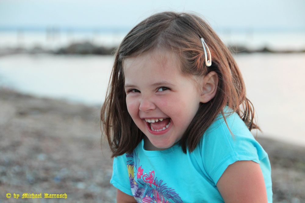 Freude über Freude Foto & Bild kinder, kinder ab 2, menschen Bilder