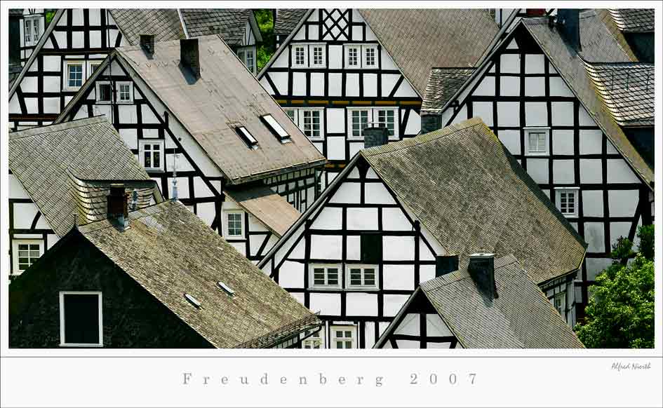 Freudenberg