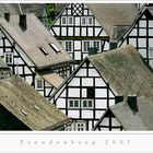 Freudenberg